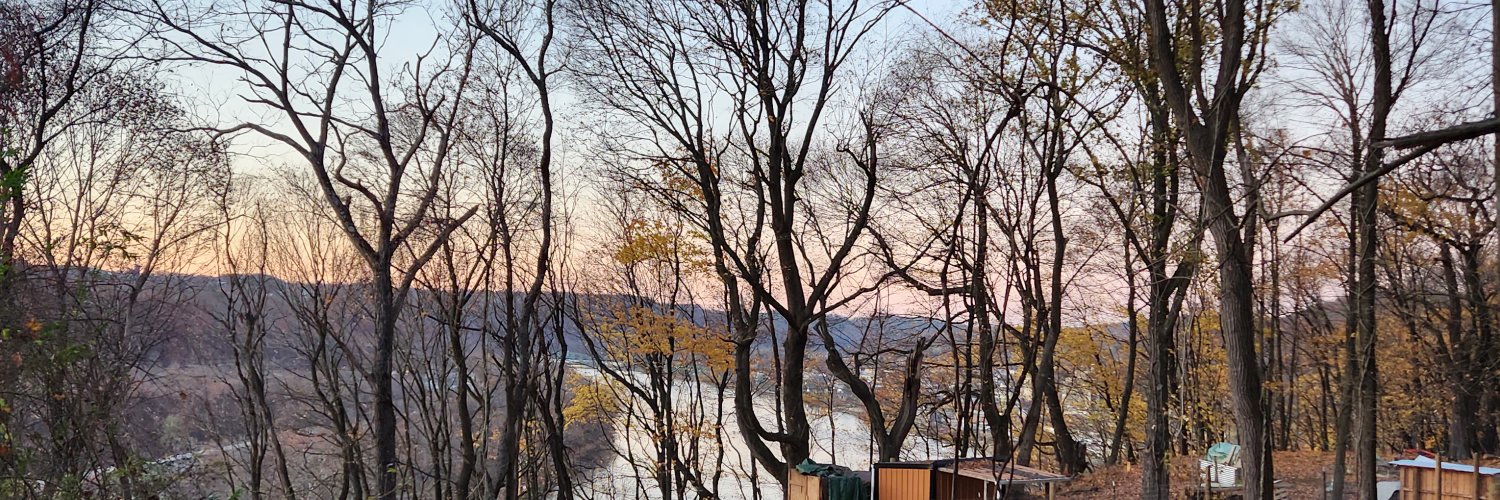 Stacks farmstead banner