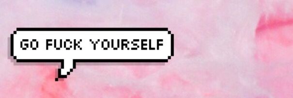 Sami_All_Over's profile banner image