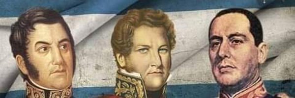 viejachetaj Profile Banner