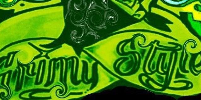 BigGrimy banner
