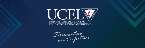 uceloficial Profile Banner