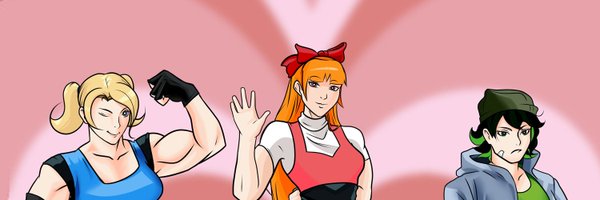 kalx_to Profile Banner