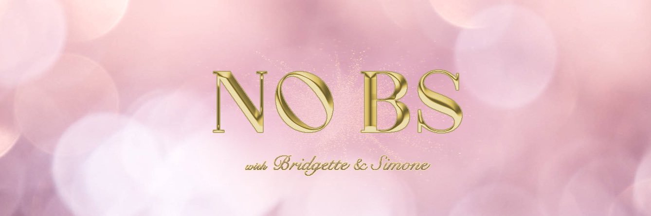 Bridgette Stacey Andrews's banner