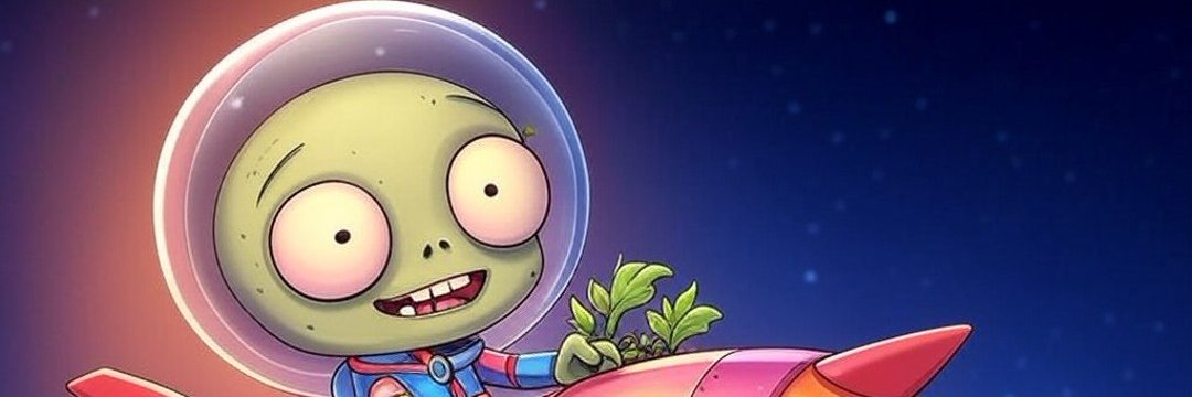 WWIII_sol1's profile banner image
