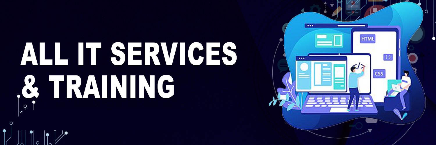 Thesolutions1 banner