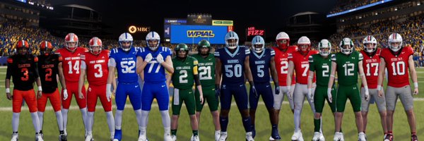 WPIAL_TeamBuild Profile Banner