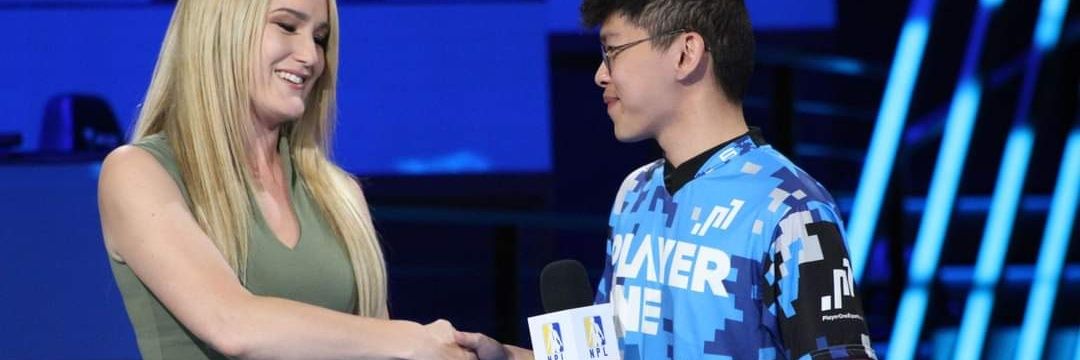 jominel_'s profile banner image