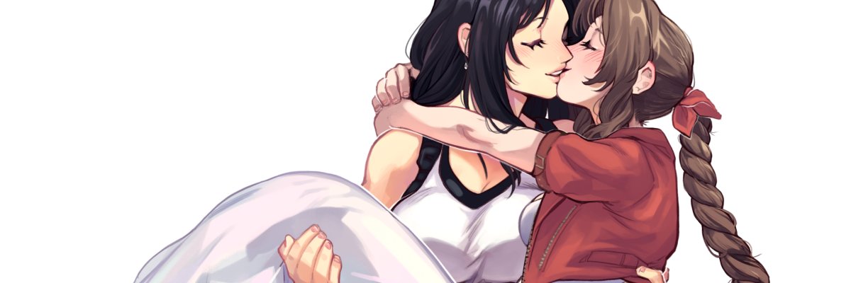 bramble ramble banner