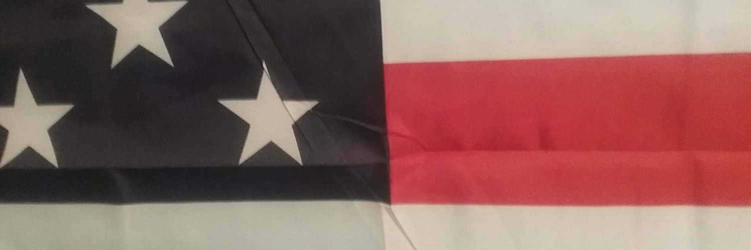 JD Cross banner