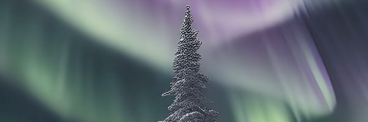 LuuGr_'s profile banner image