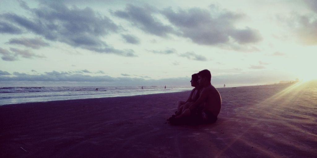 DayaGoms's profile banner image