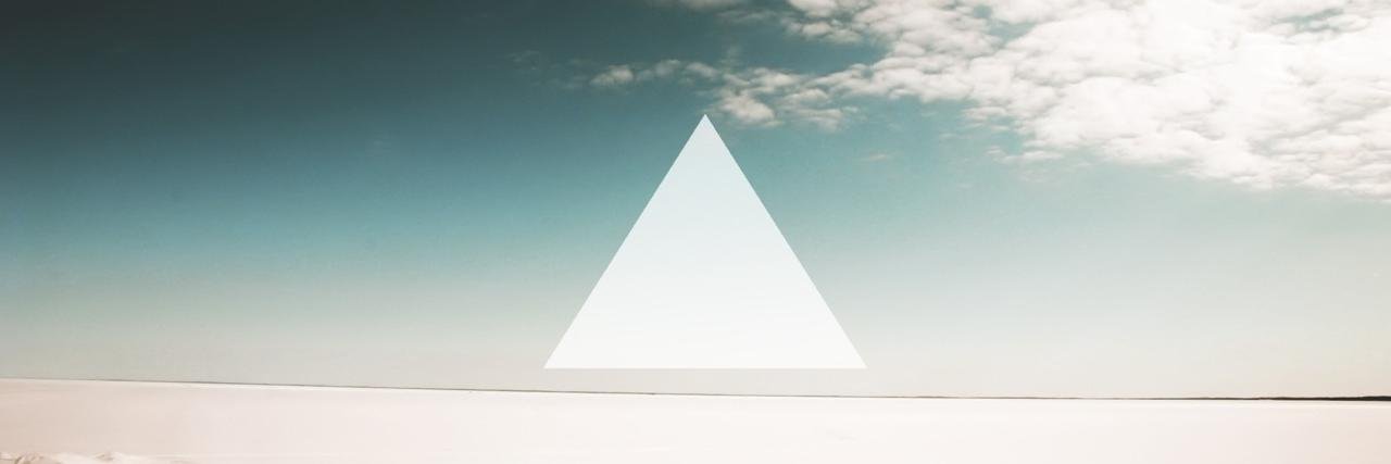 tendancedeco's profile banner image