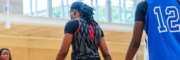 ABritt_08 Profile Banner