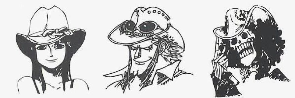 water d. von banner