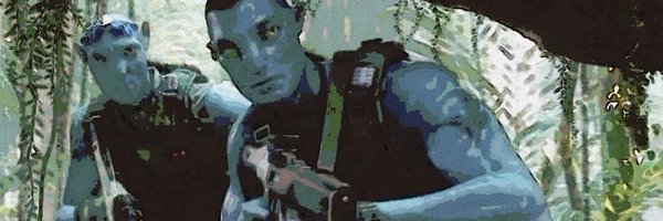 MilesNaviQ Profile Banner