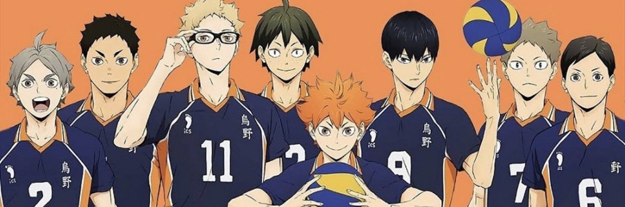 Gabe_Gaberson's profile banner image