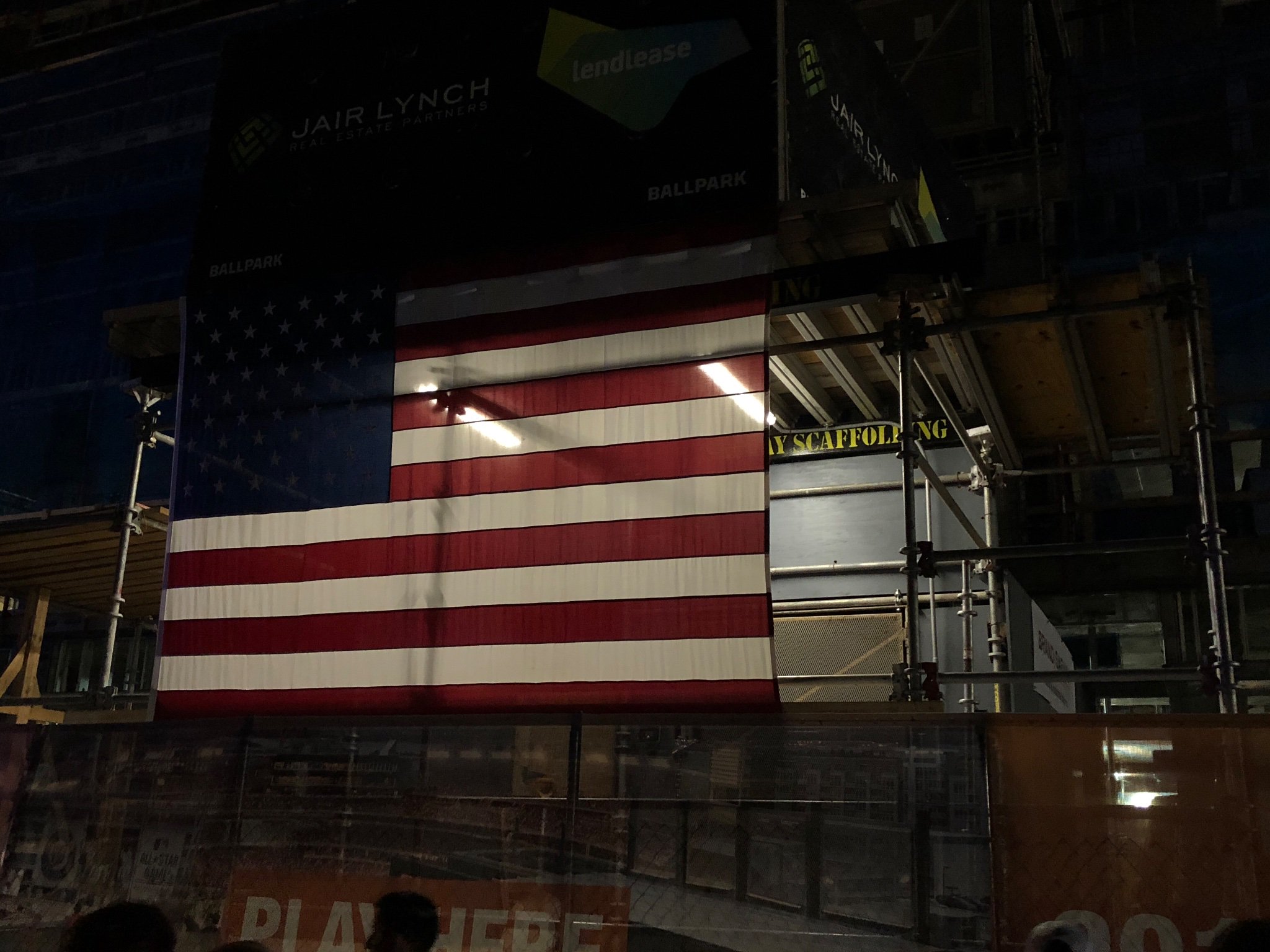 tony_heim's profile banner image