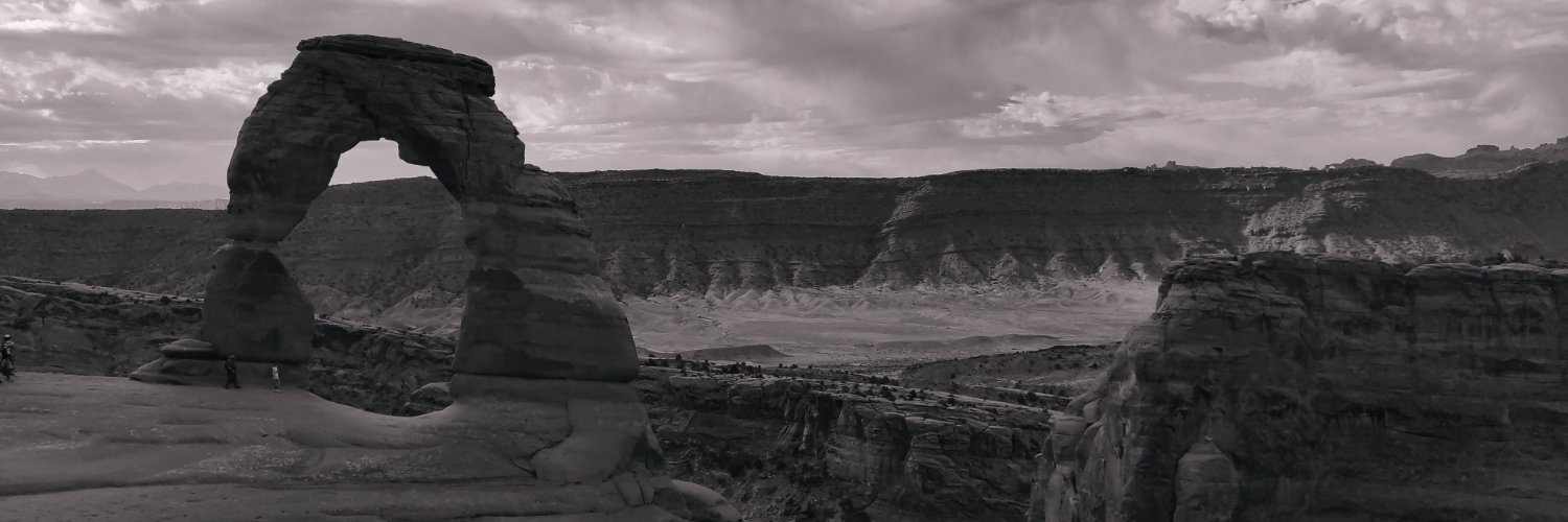 Justine______'s profile banner image