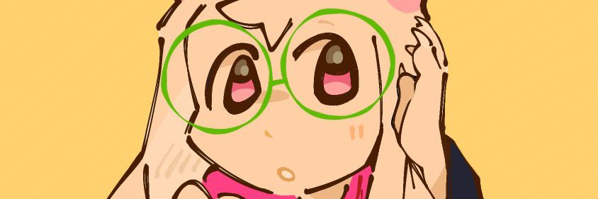 GHOST!!🏳️‍⚧️🏳️‍🌈 banner