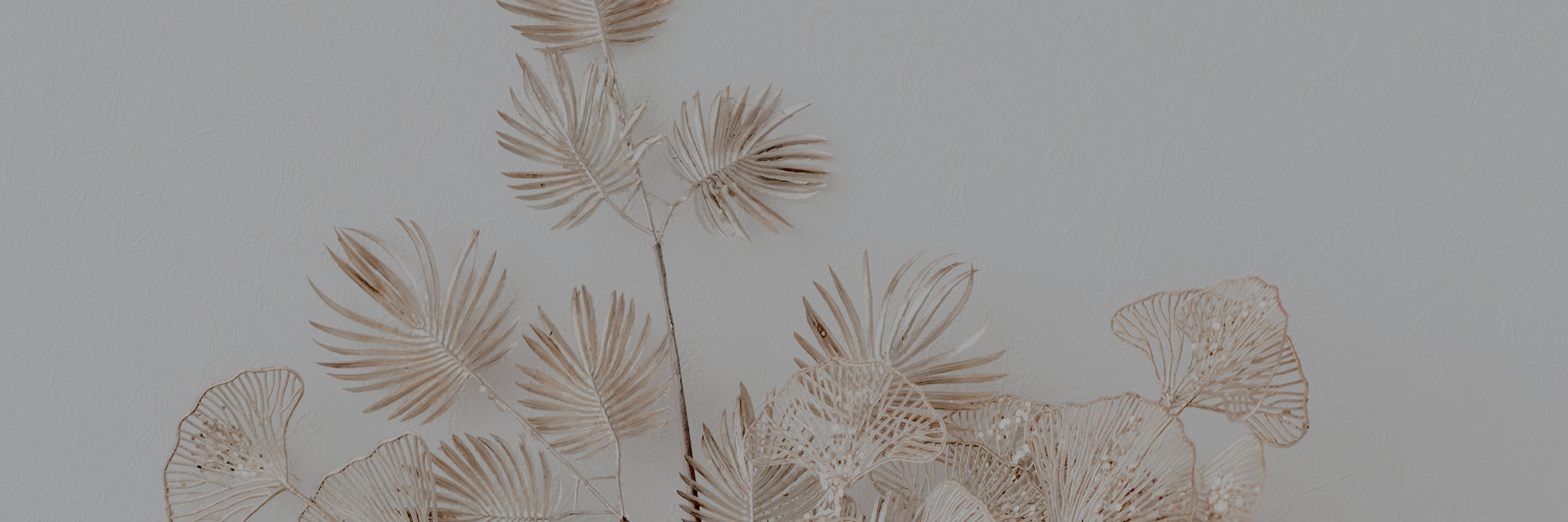 𝐅𝐄𝐑. banner