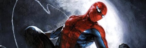radioactivewebs Profile Banner