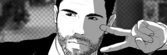 antoniofioretw's profile banner image