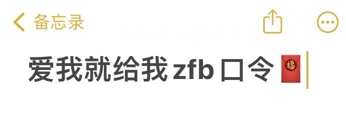 小面包 banner