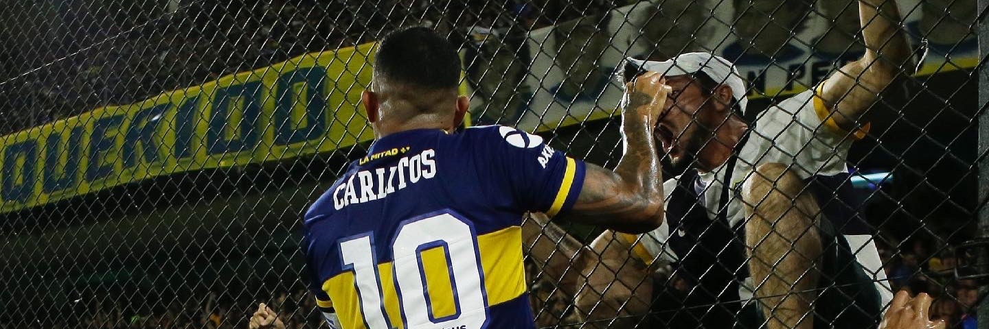 bosterodoce's profile banner image