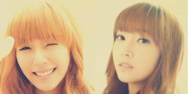 MelisSeJs's profile banner image
