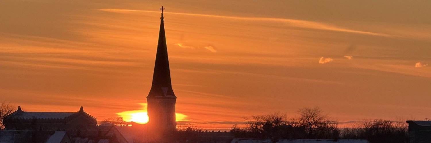 Verty // Rhys banner