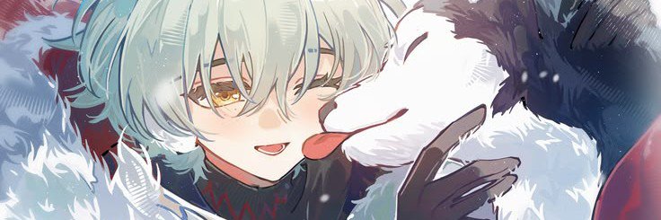 Ashyy3005's profile banner image