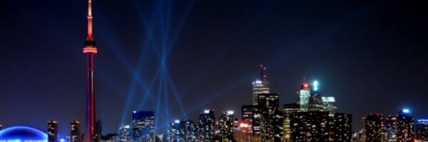 meat_5 Profile Banner