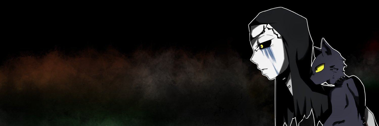 prickleyami's profile banner image
