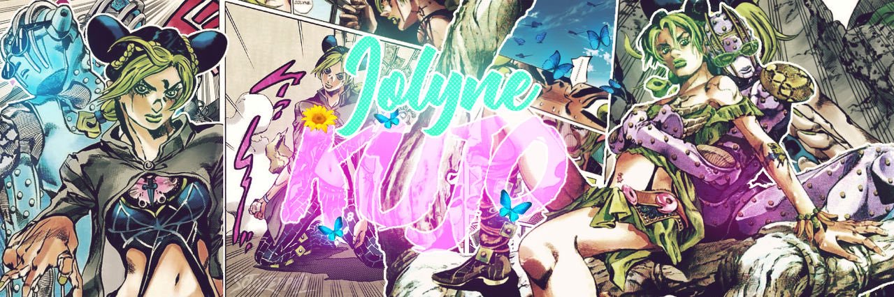 Leyley 🦋 banner