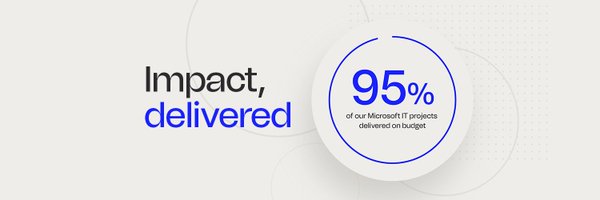 CodecIreland Profile Banner