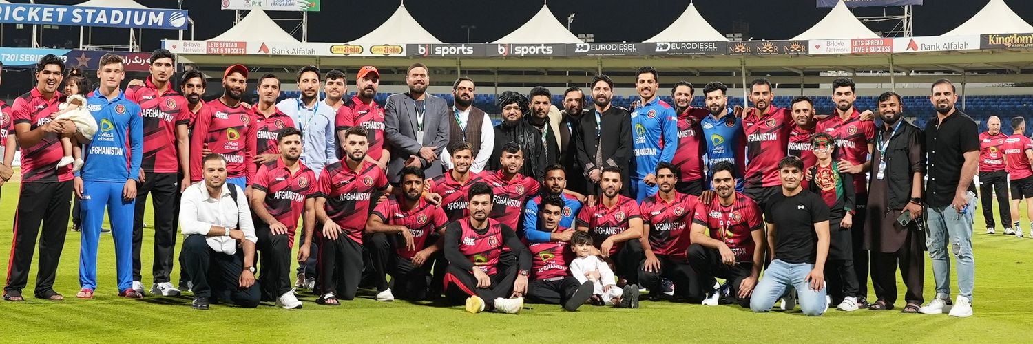 عبدالرحمن فداء banner