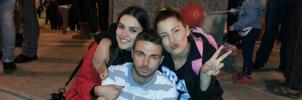 a_aleksandra97's profile banner image