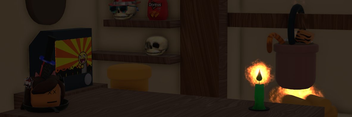 bere banner