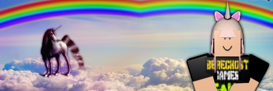 bereghostgames's profile banner image