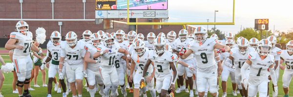 WyattFleming26 Profile Banner