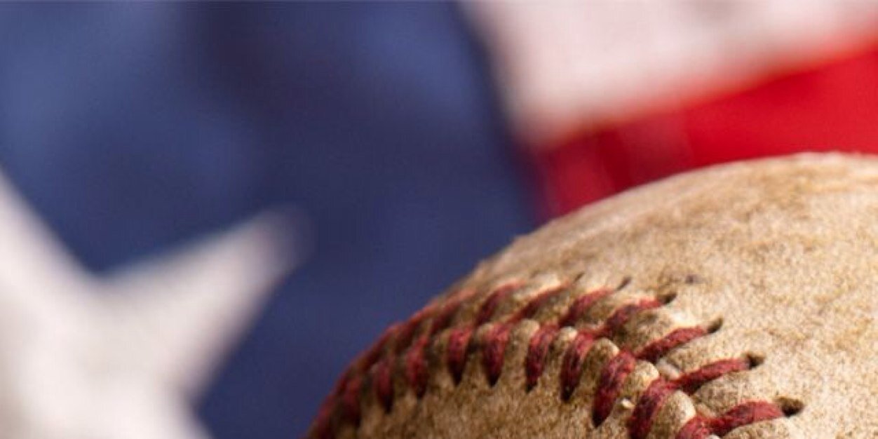 coreylsteele's profile banner image