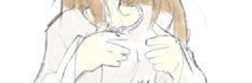 酒飲みのナ banner