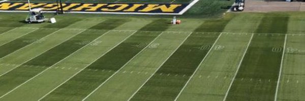 mowdaddy53 Profile Banner