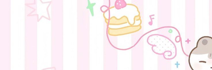 secvmut's profile banner image