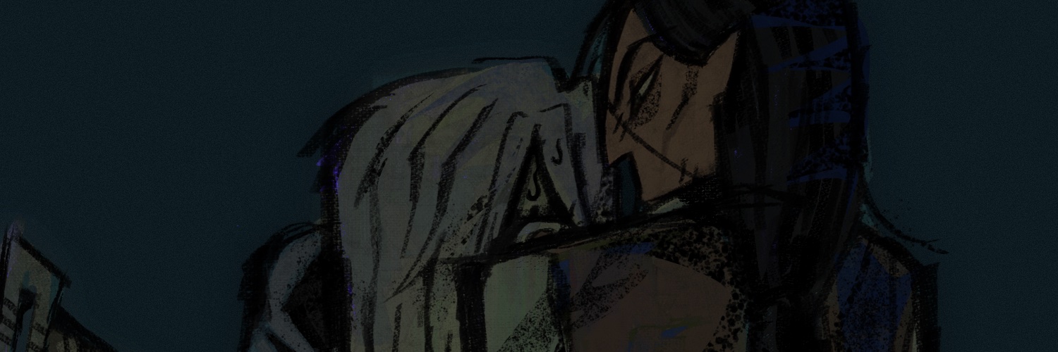 kanachi- comms open's banner