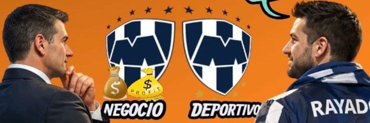 PP CORONA banner