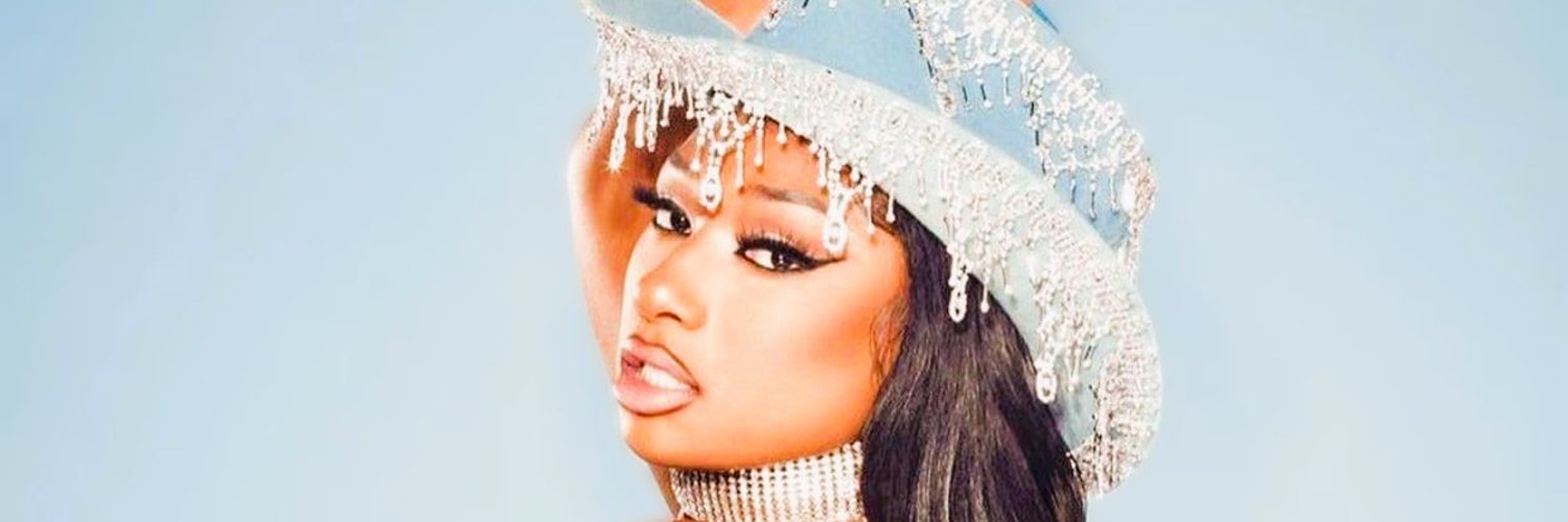 Farad Thee Sexy Stallion (@faradportee) / Posts / X