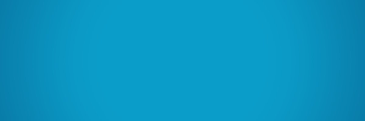 dogevoxcom's profile banner image