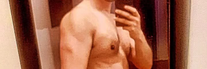jonathanar61255's profile banner image