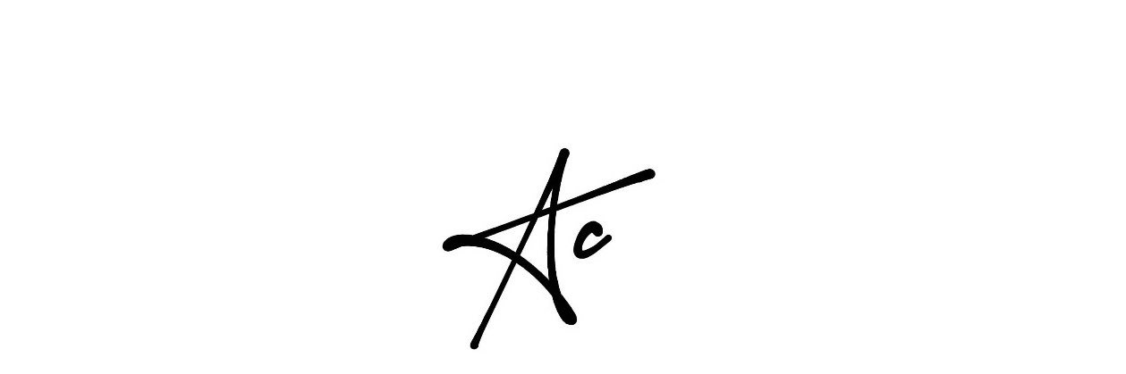 식쫀쿠 banner